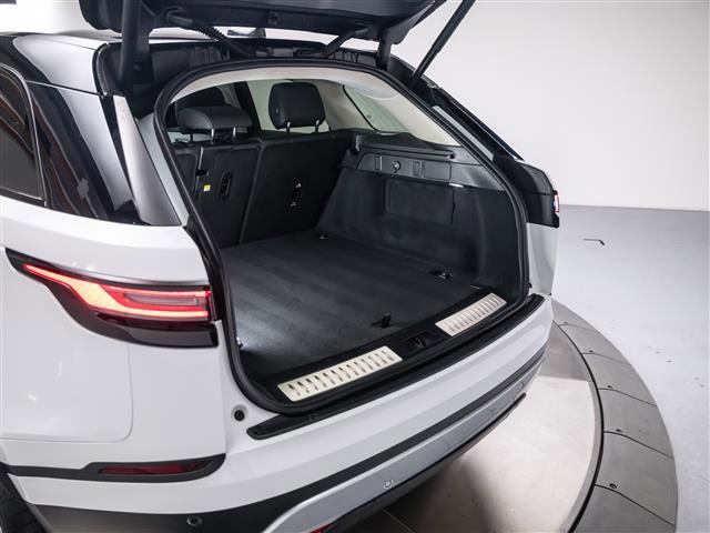 Used 2024 Land Rover Range Rover Velar S image 35