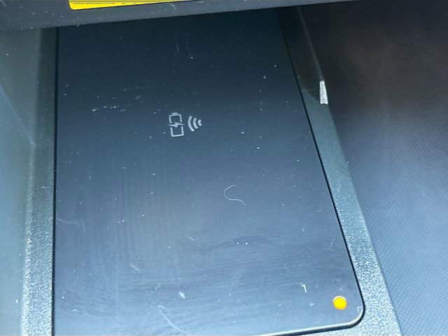 Used 2024 Lexus RX 350 AWD image 32