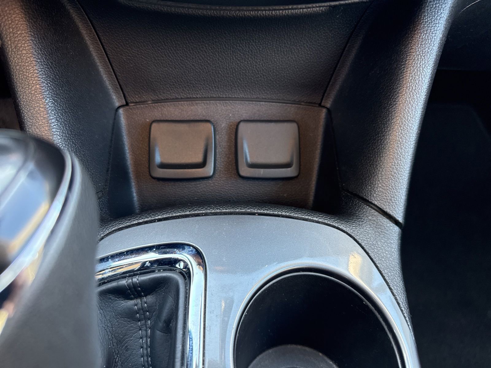 Used 2018 Chevrolet Cruze LT w/ Convenience Package image 24