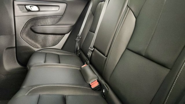 New 2026 Volvo XC40 B5 Plus w/ Climate Package AWD/4WD image 29