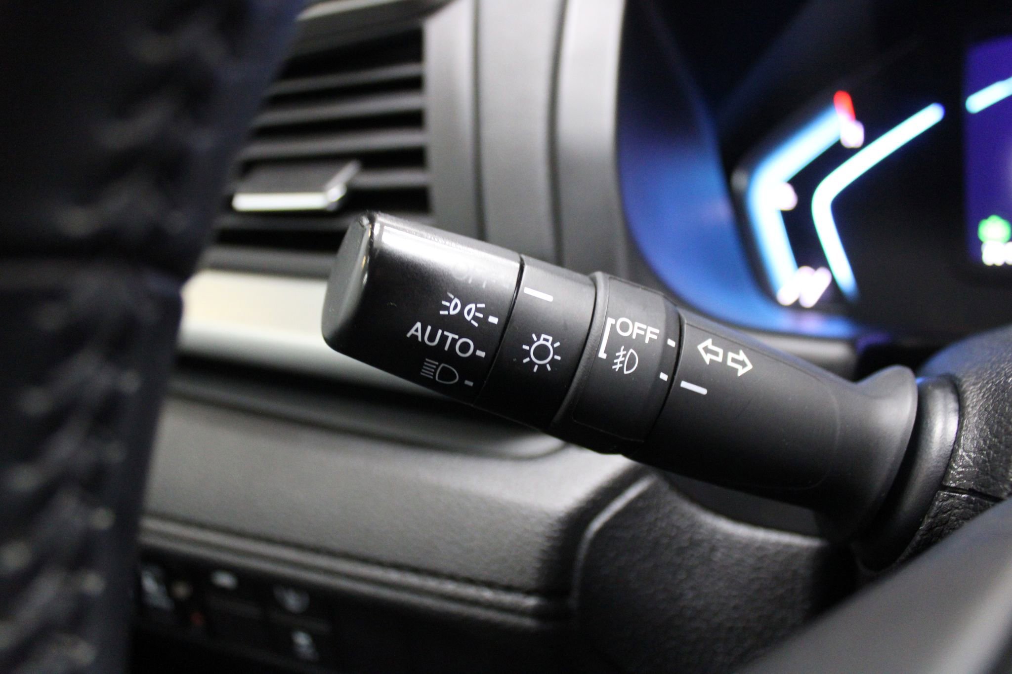 Used 2021 Honda Odyssey EX-L image 42