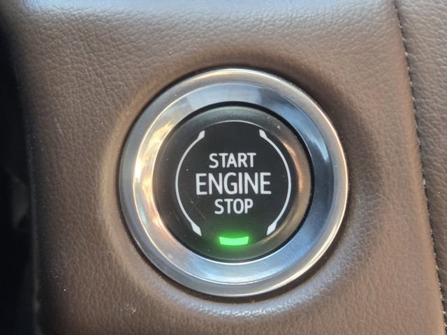 Used 2023 Chevrolet Tahoe High Country image 23