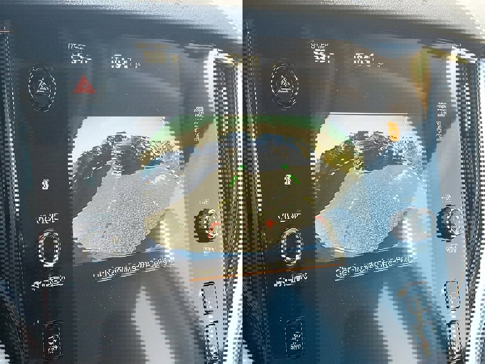 Used 2025 Subaru Legacy Premium image 19