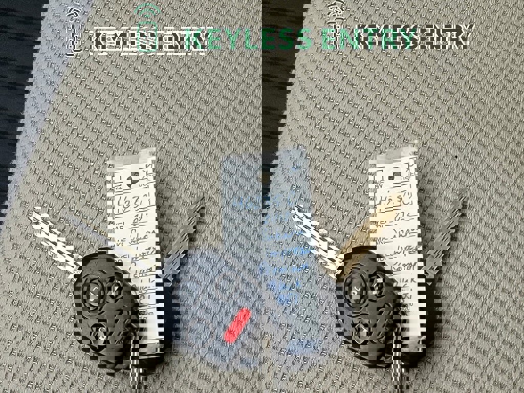 Used 2012 Subaru Impreza 2.0i Premium image 25