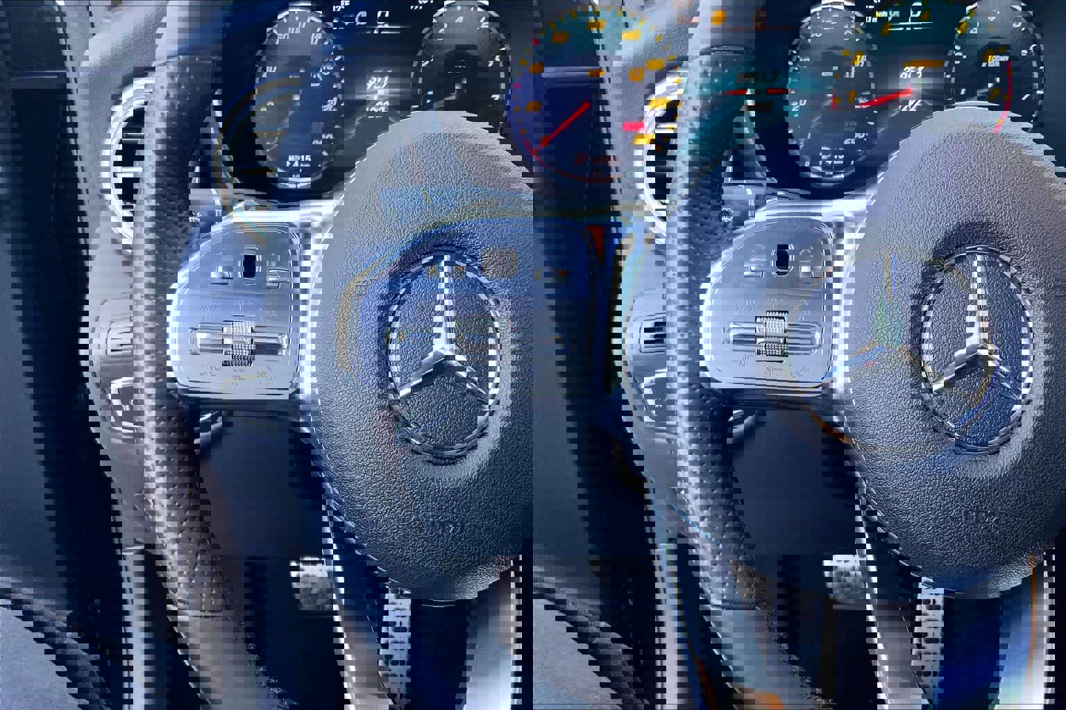 Used 2022 Mercedes-Benz GLC 300 image 20