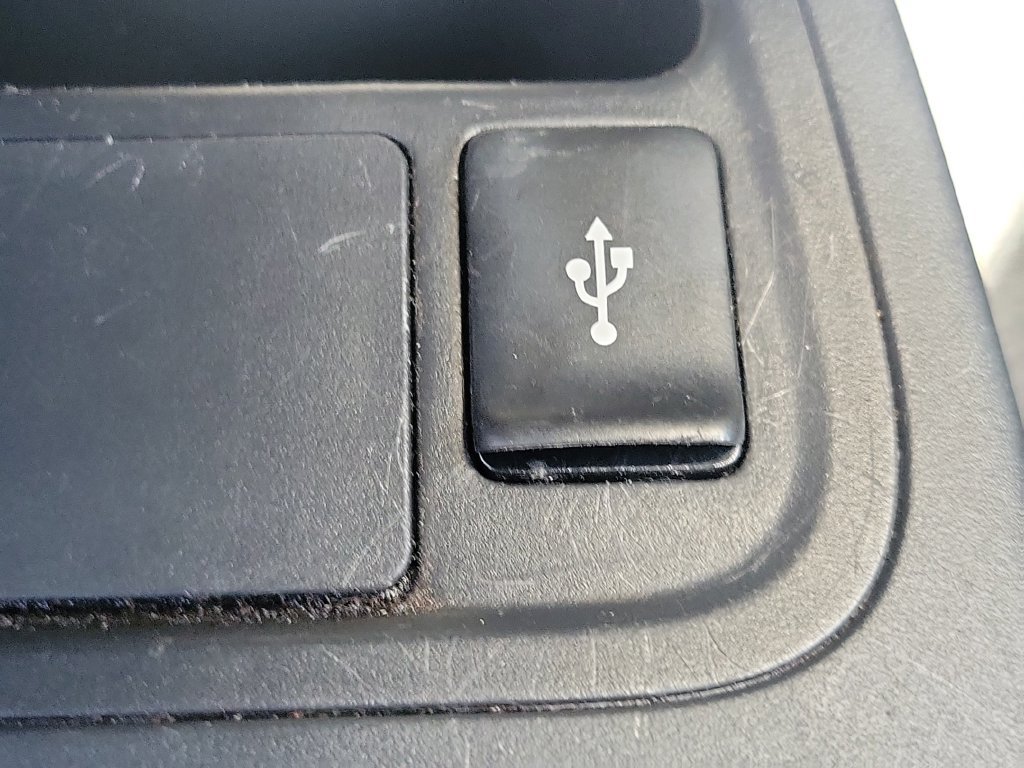 Used 2021 Mitsubishi Mirage LE FWD image 35