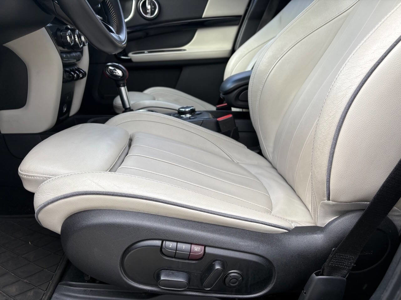 Used 2019 MINI Cooper Countryman S image 15