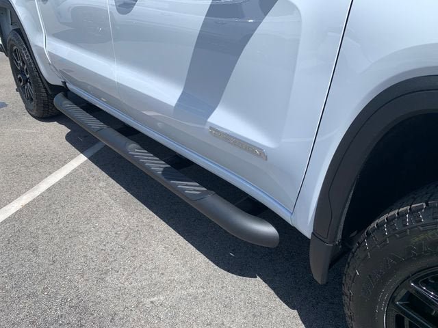 New 2026 GMC Sierra 1500 Elevation w/ Elevation Select Package AWD/4WD image 6