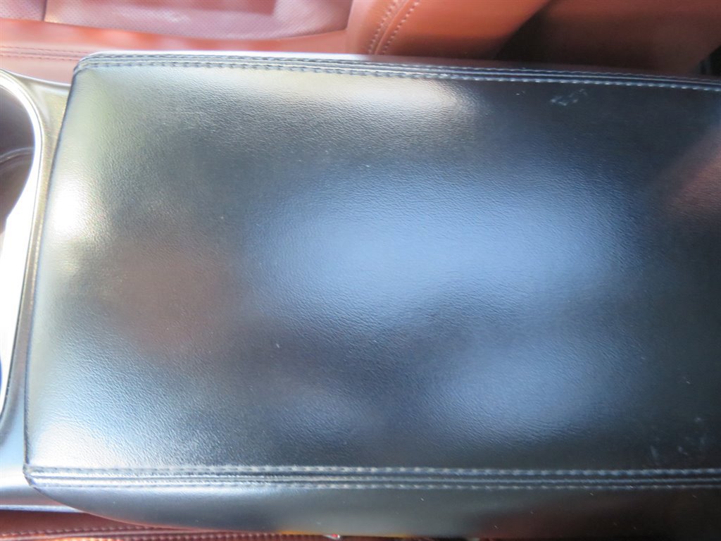 Used 2017 Lincoln MKX Reserve w/ Driver Assistance Package image 29