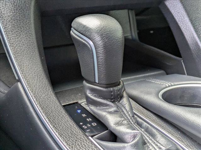Used 2019 Toyota Avalon XLE FWD image 14