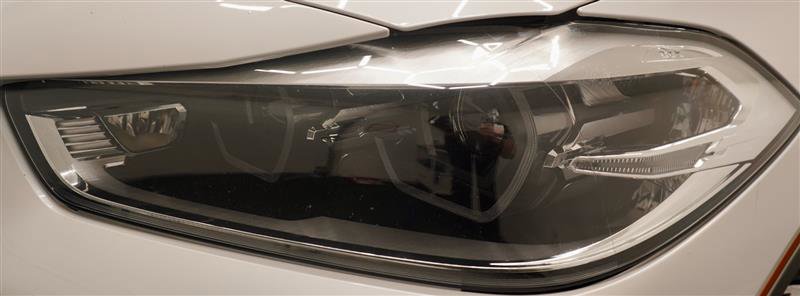 Used 2019 BMW X2 xDrive28i w/ Convenience Package image 40