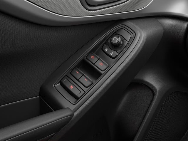 New 2026 Subaru WRX Premium AWD/4WD image 22