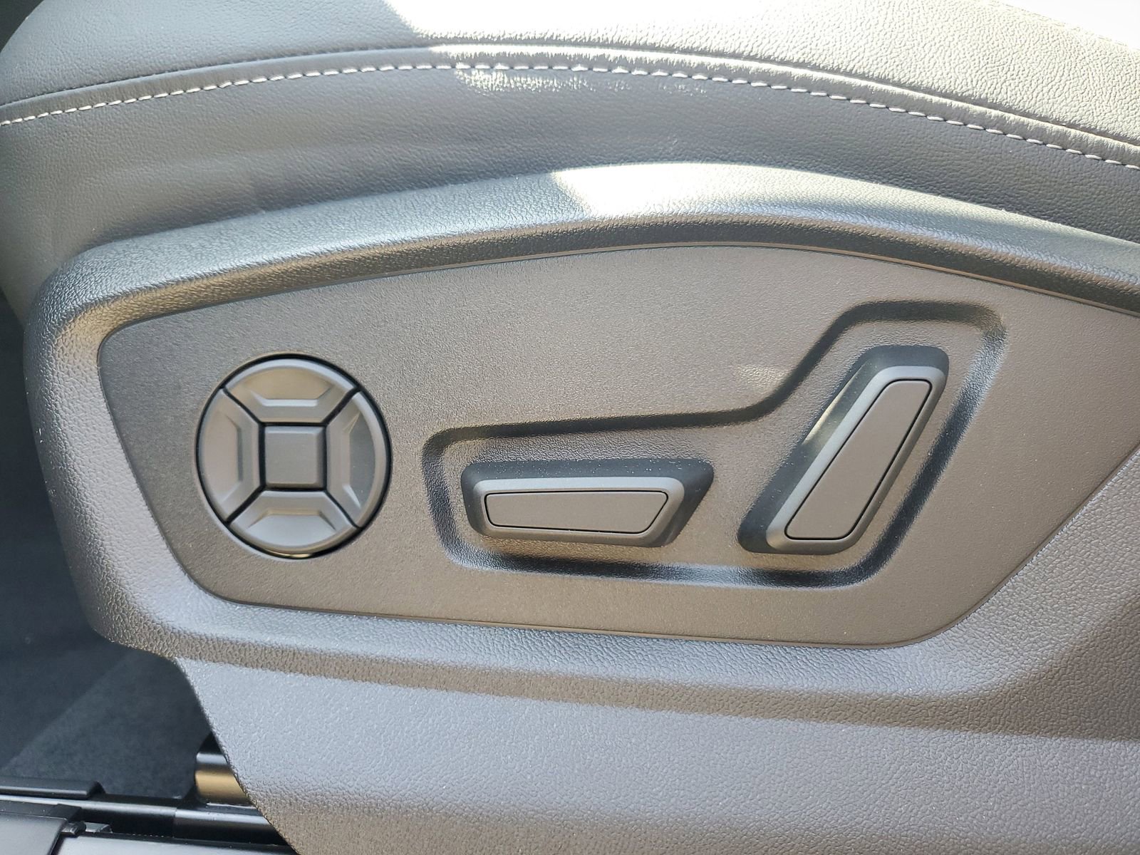 New 2026 Audi Q7 2.0T Premium image 24