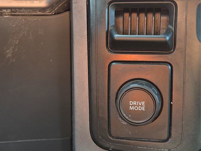 Used 2022 Ford F150 XLT w/ Equipment Group 302A High image 26