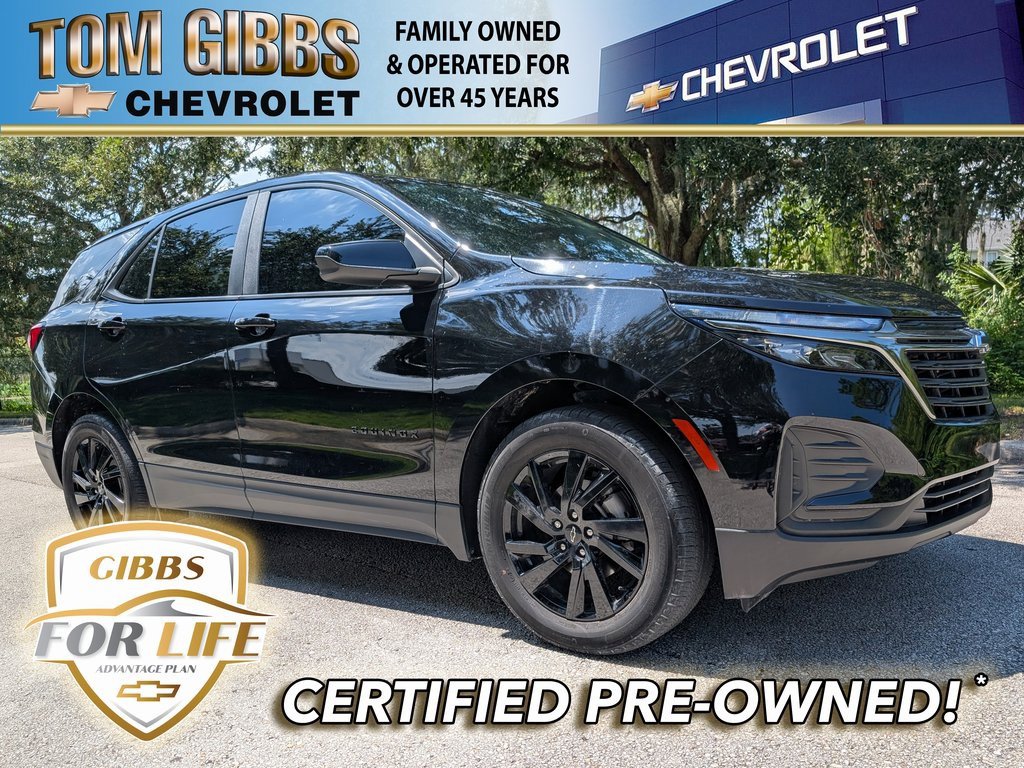 Used 2023 MAZDA CX-9 Touring Plus