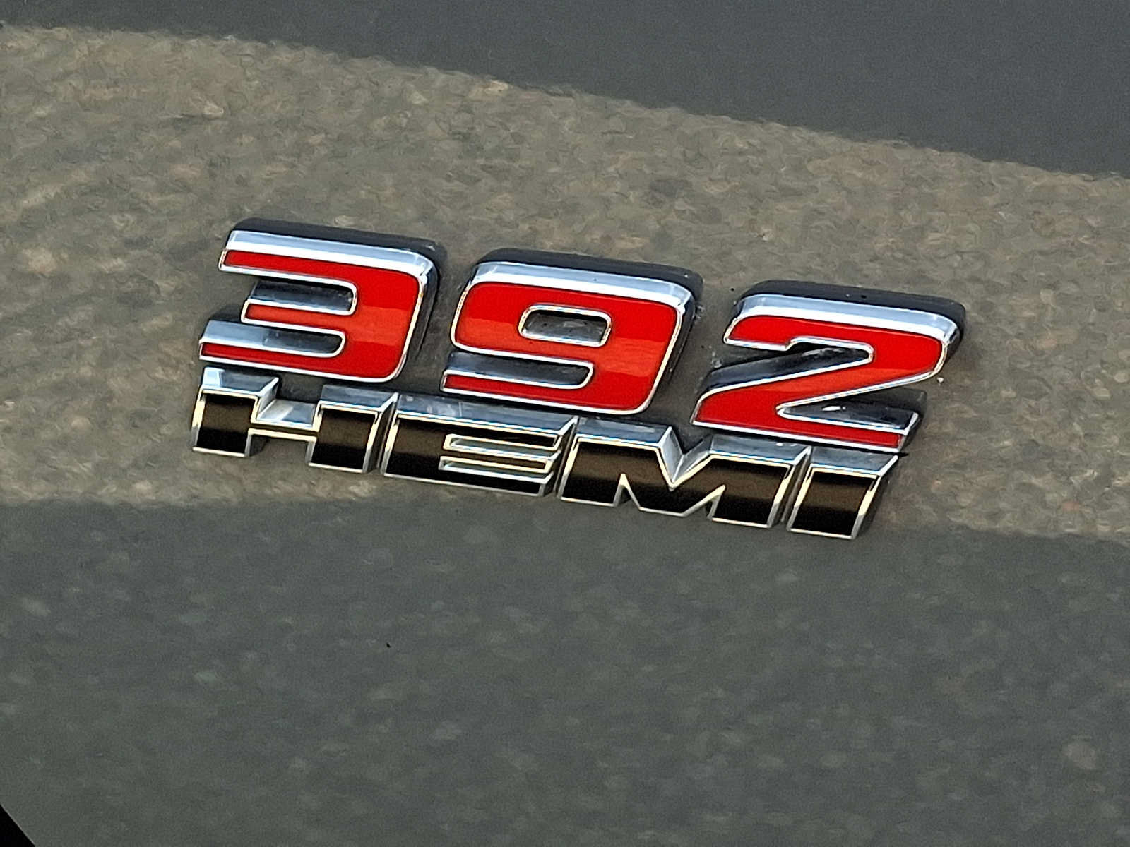 Used 2019 Dodge Charger Scat Pack w/ Plus Group RWD image 30
