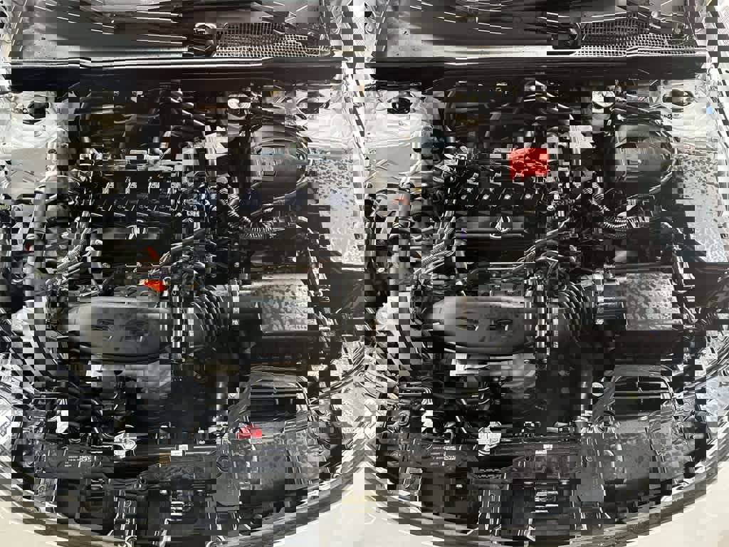 Certified 2024 Acura Integra image 12