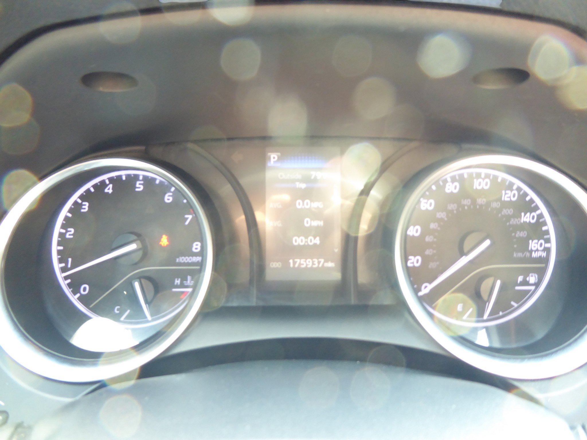 Used 2018 Toyota Camry SE FWD image 13