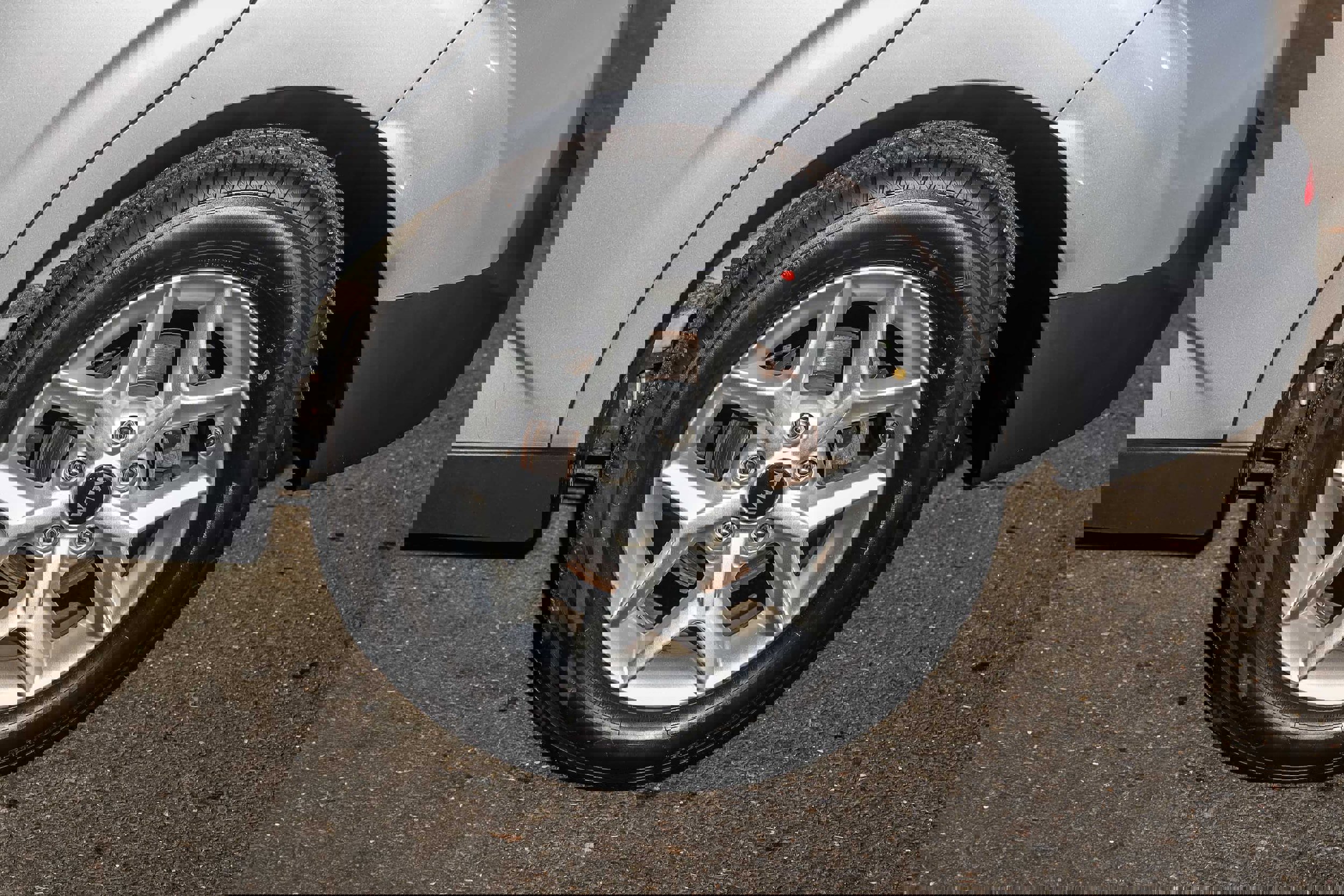 Used 2021 Kia Soul S image 13