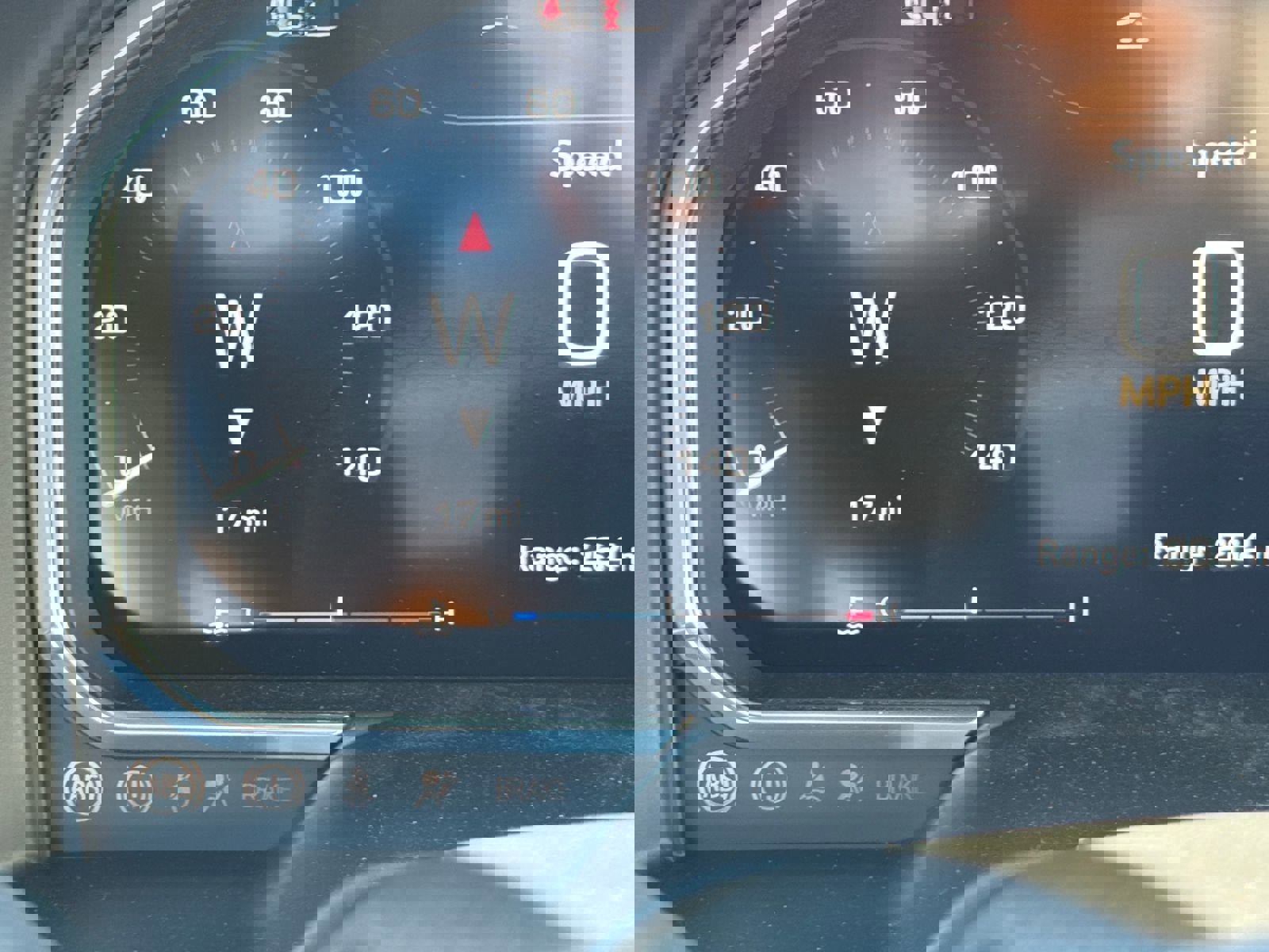 New 2026 GMC Sierra 1500 AT4 w/ AT4 Premium Package image 20