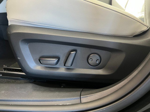 New 2026 Mitsubishi Outlander SE AWD/4WD image 17