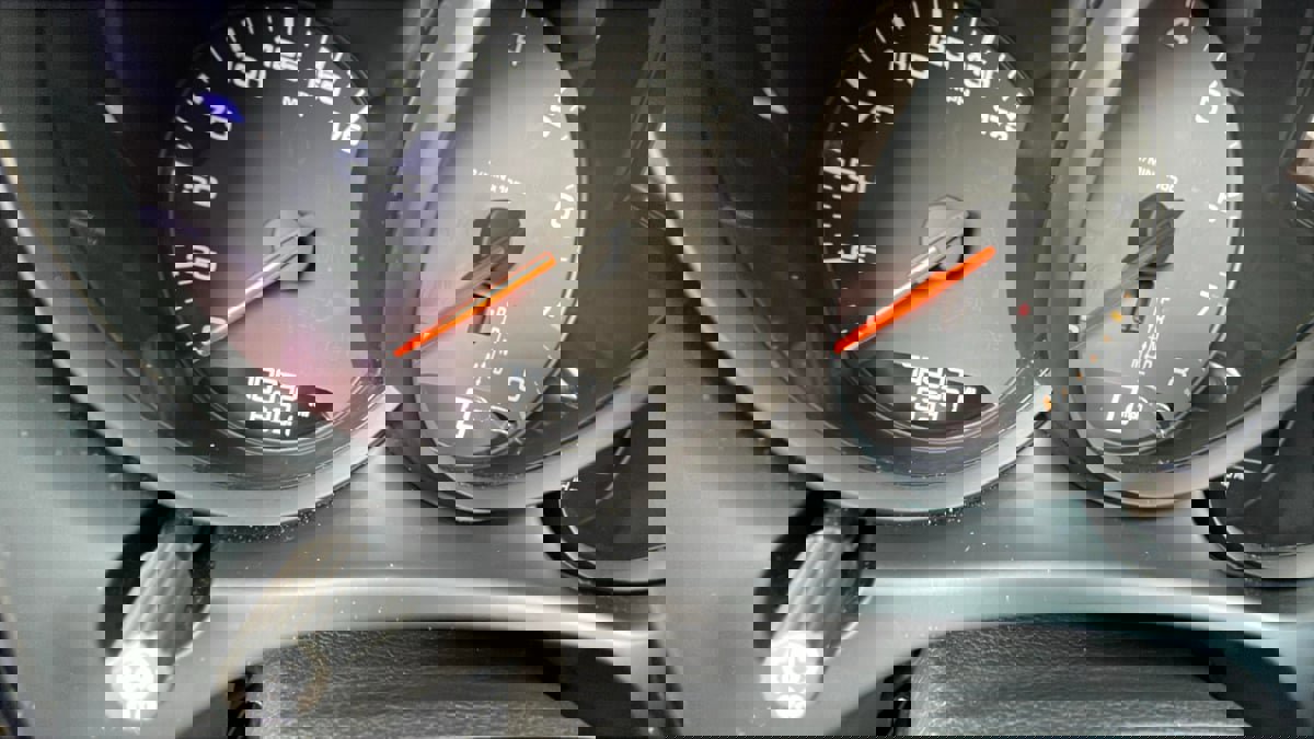 Used 2021 Porsche Macan S image 12