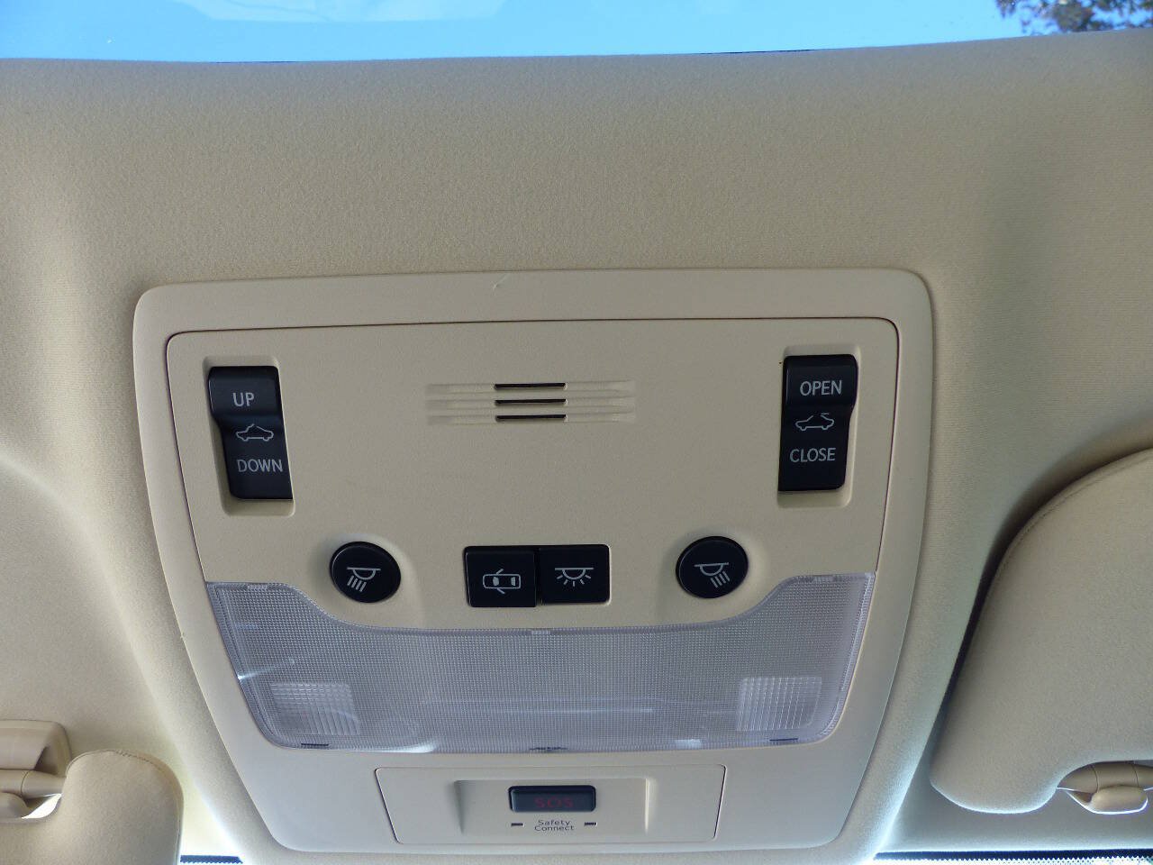 Used 2016 Lexus IS 300 AWD w/ Navigation System Package image 37