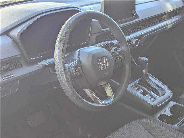 Used 2023 Honda CR-V EX image 9