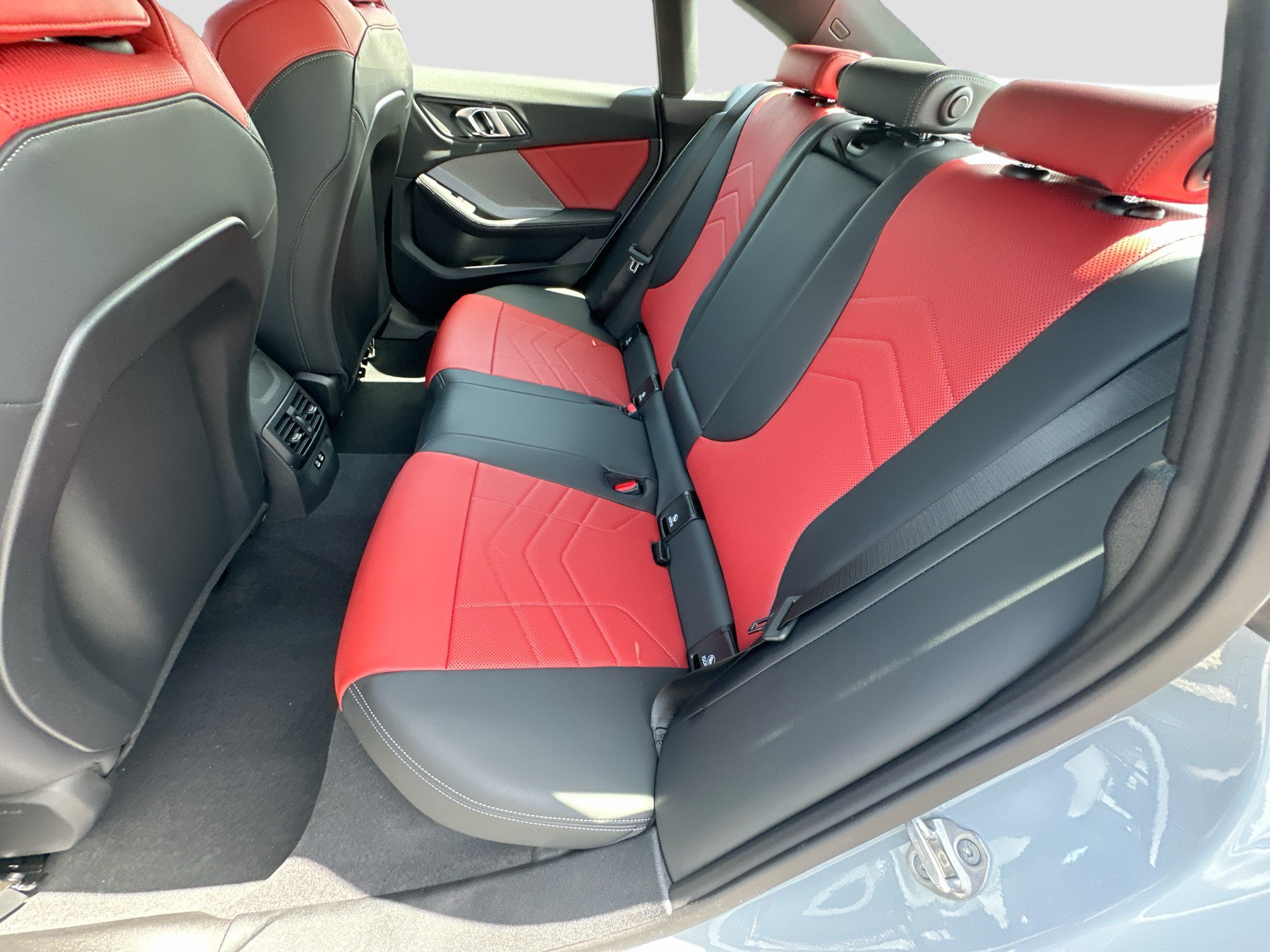 New 2026 BMW 228i w/ Premium Package FWD image 19