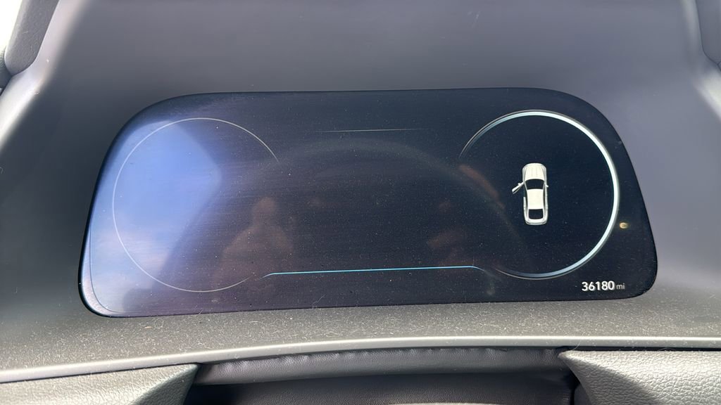 Used 2020 Hyundai Sonata SEL Plus w/ Tech Package image 6