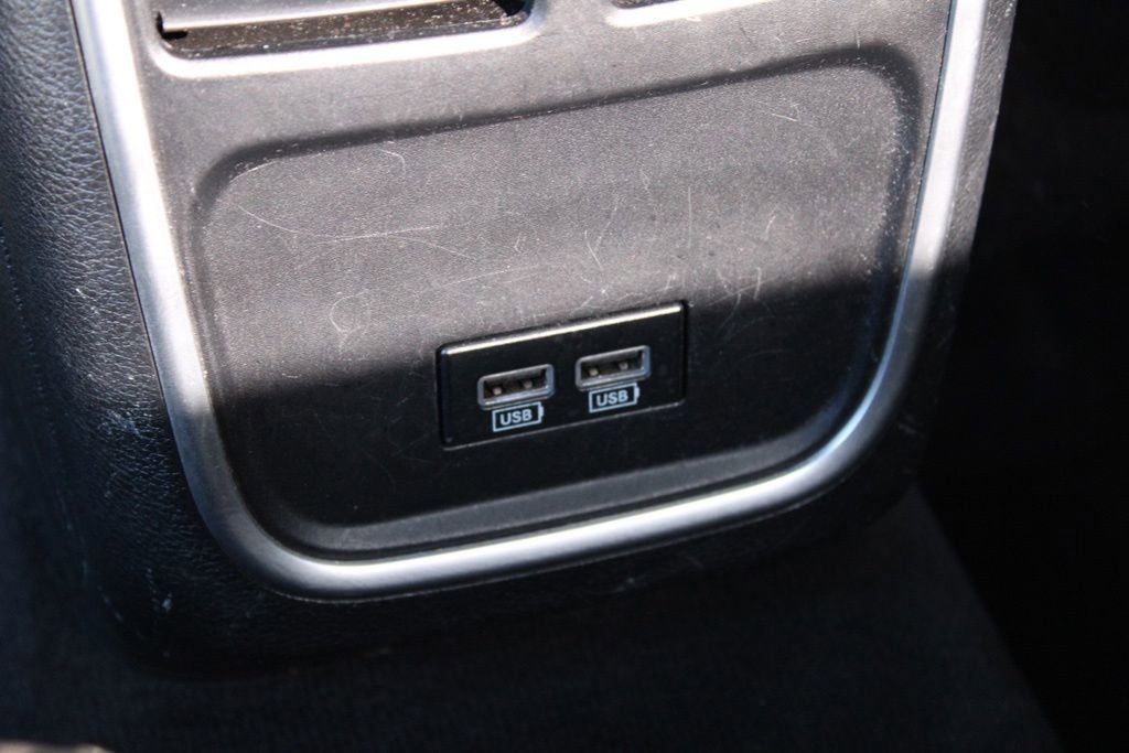 Used 2018 Dodge Charger R/T image 24