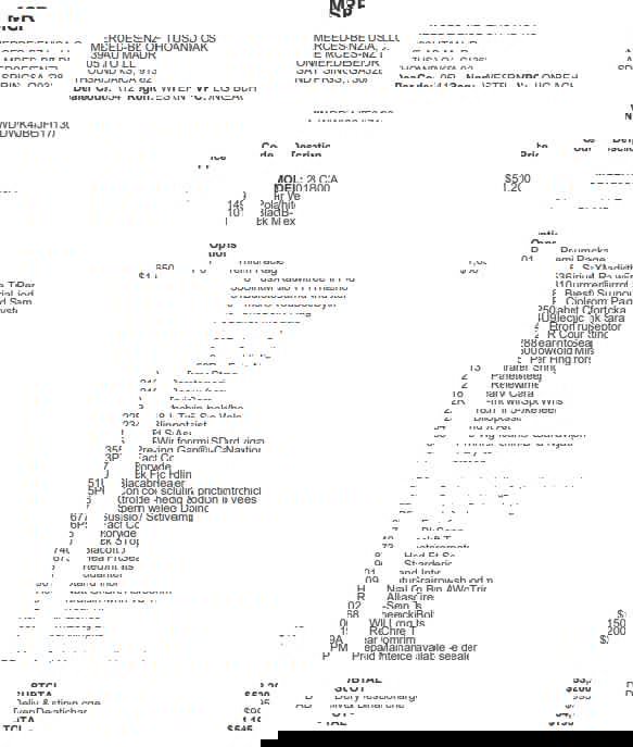 Used 2018 Mercedes-Benz C 300 Cabriolet image 2