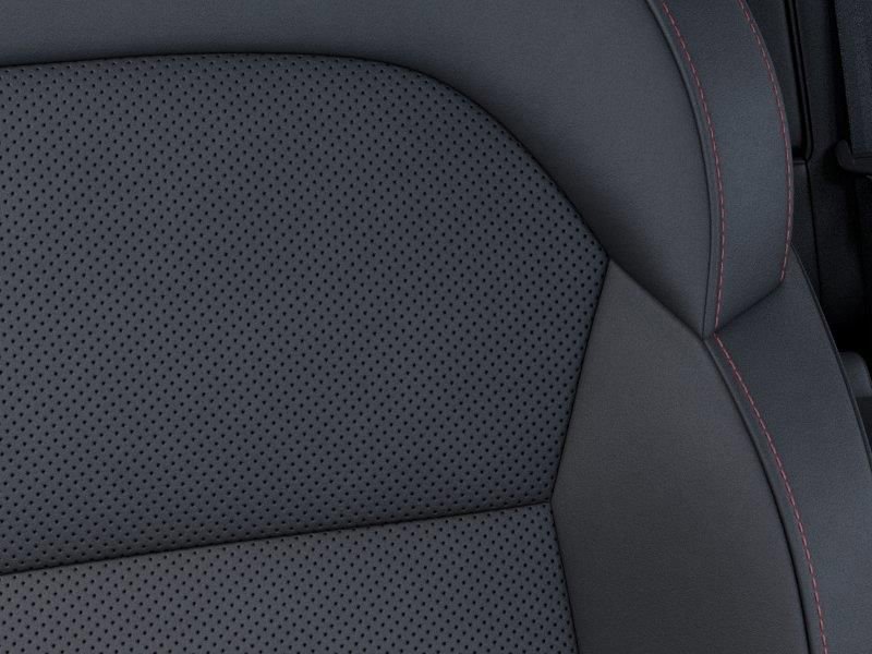 New 2026 Dodge Charger Scat Pack image 20