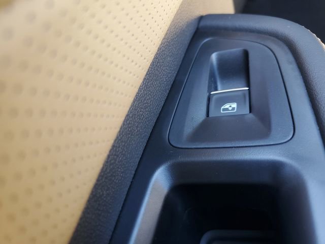 New 2026 Volkswagen Atlas Cross Sport SE image 11