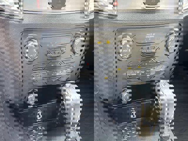 Used 2020 Ford Ranger XLT w/ Equipment Group 301A Mid AWD/4WD image 29