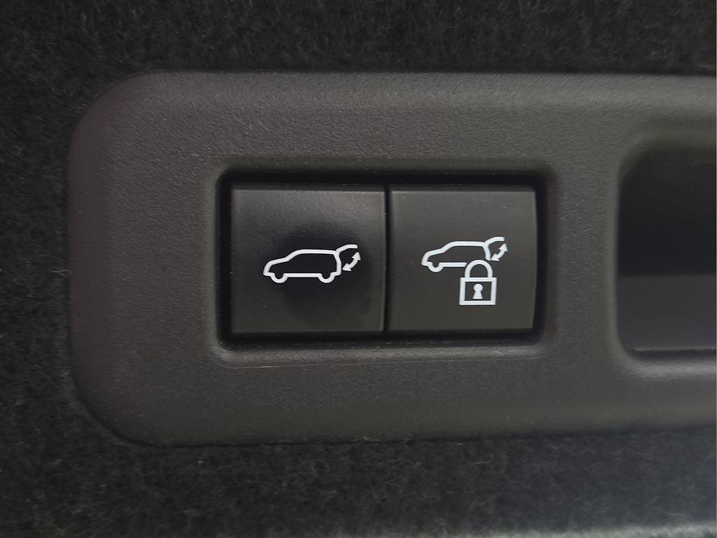 Used 2022 Lexus RX 350 FWD w/ Premium Package image 13