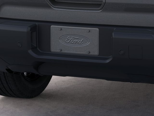 New 2026 Ford Bronco Sport Outer Banks AWD/4WD image 23