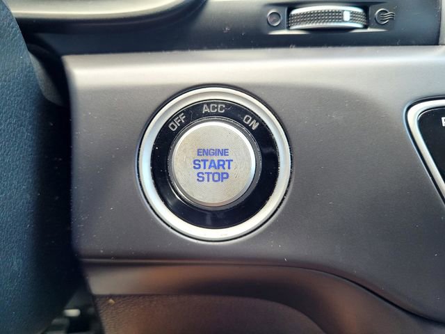 Used 2019 Hyundai Sonata SEL w/ Tech Package 02 image 17