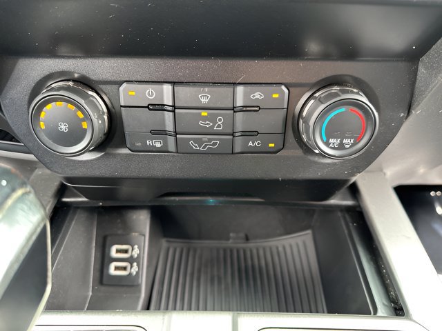 Used 2019 Ford F150 Raptor AWD/4WD image 24