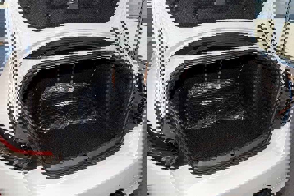 New 2026 BMW 230i xDrive Coupe w/ Premium Package image 11