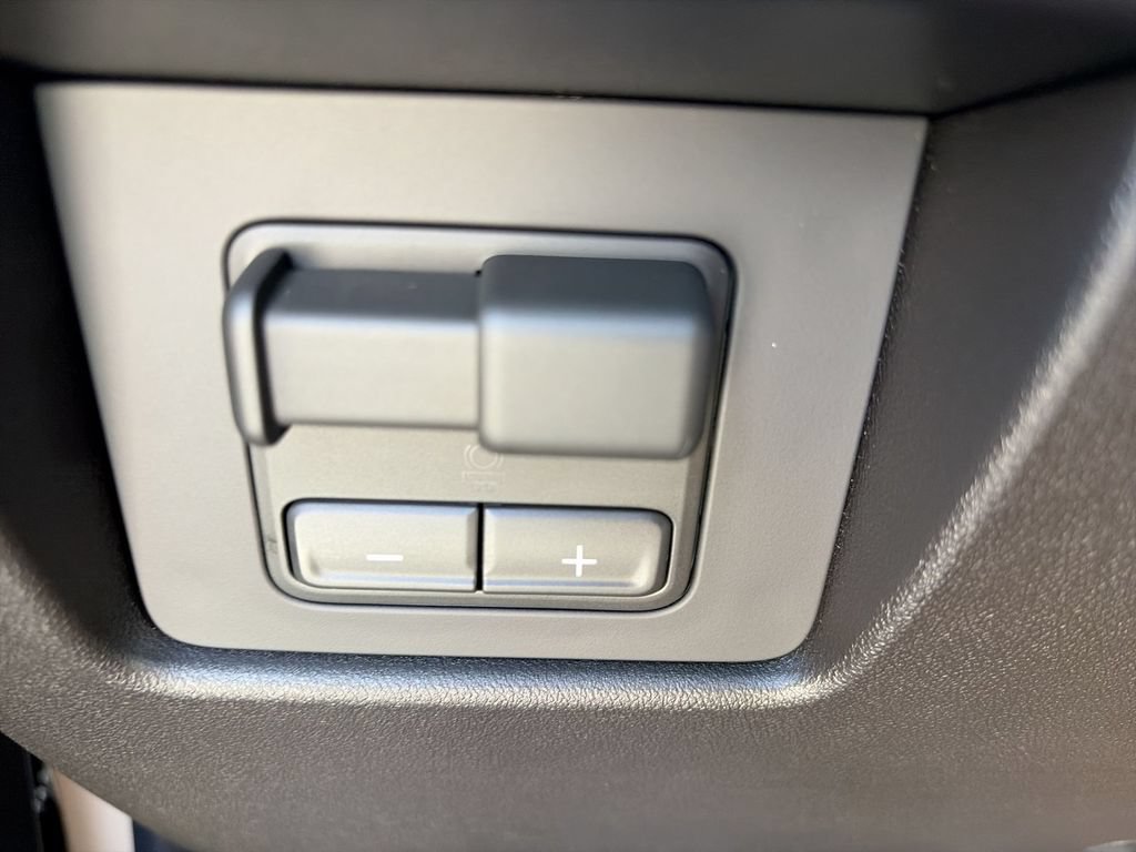 New 2026 GMC Canyon AT4 w/ AT4 Premium Package AWD/4WD image 26