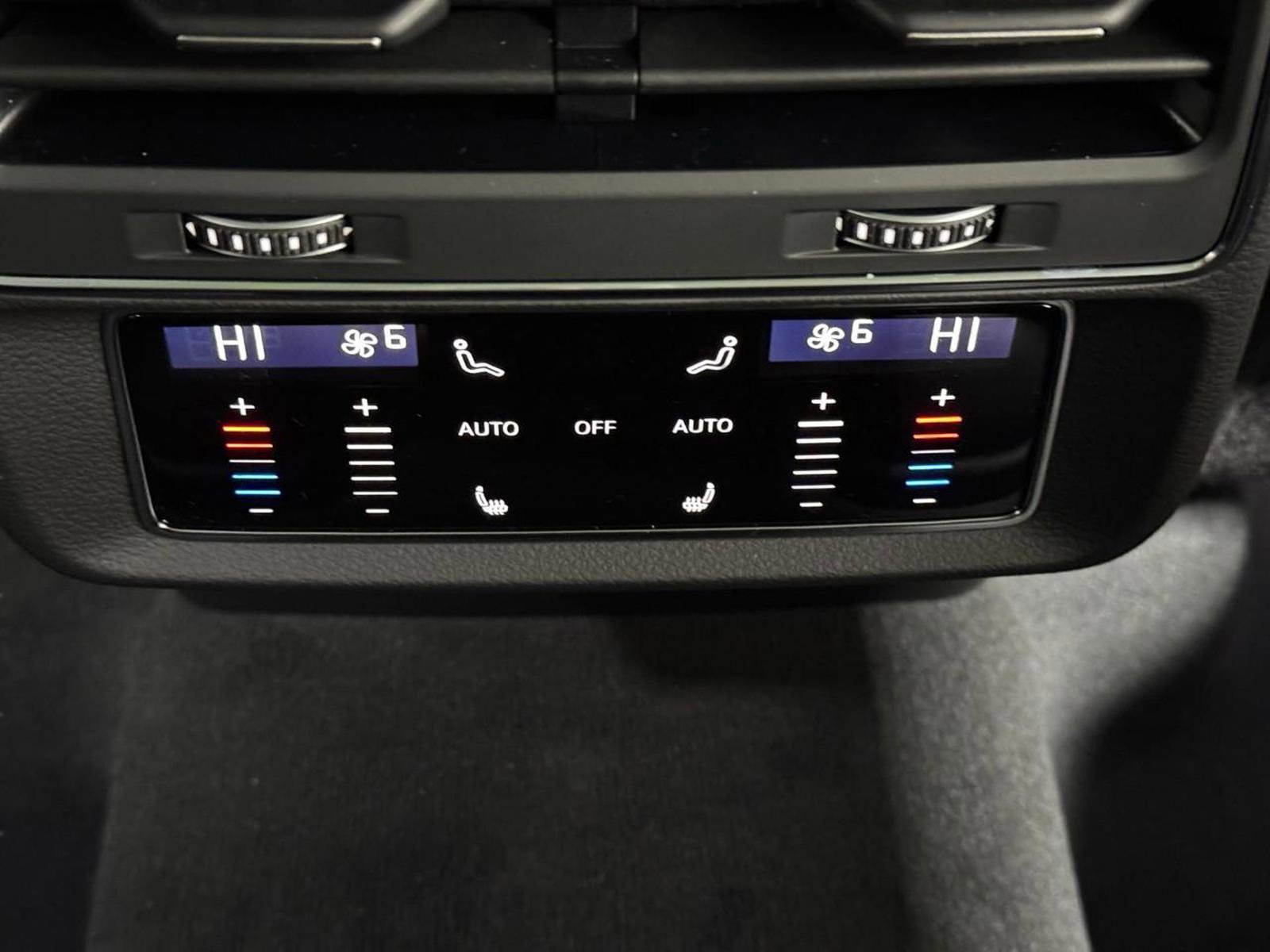 New 2026 Audi Q7 Premium Plus image 12