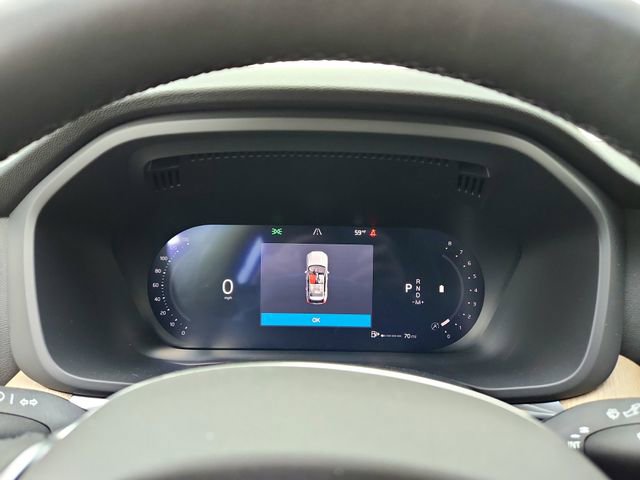 New 2026 Volvo XC60 B5 Plus w/ Protection Package Premier image 20
