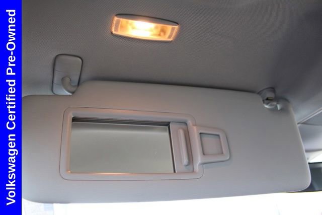 Used 2024 Volkswagen Taos S image 41