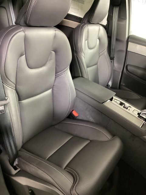 New 2026 Volvo XC90 B6 Ultra w/ Protection Package image 20