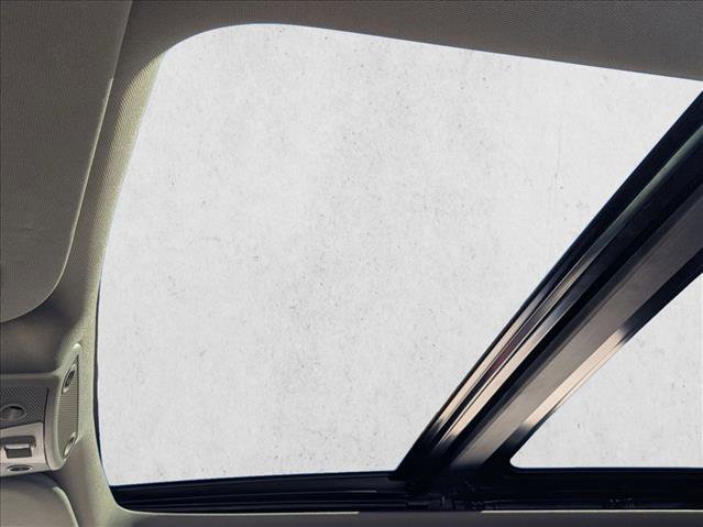 Certified 2020 Ford F250 Lariat image 13