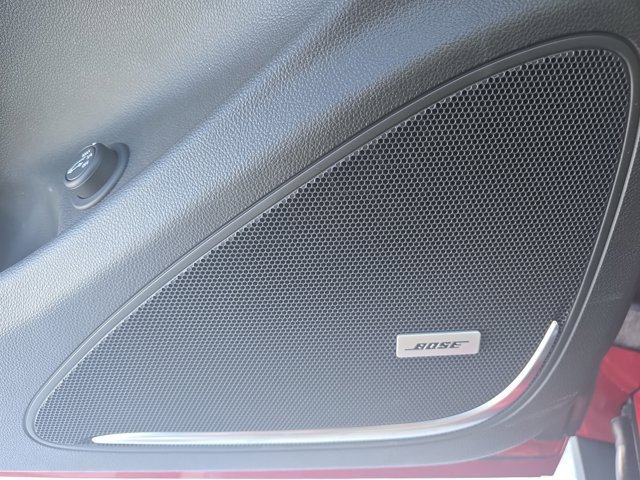 Used 2019 Buick Envision Premium w/ LPO, Active Package image 27