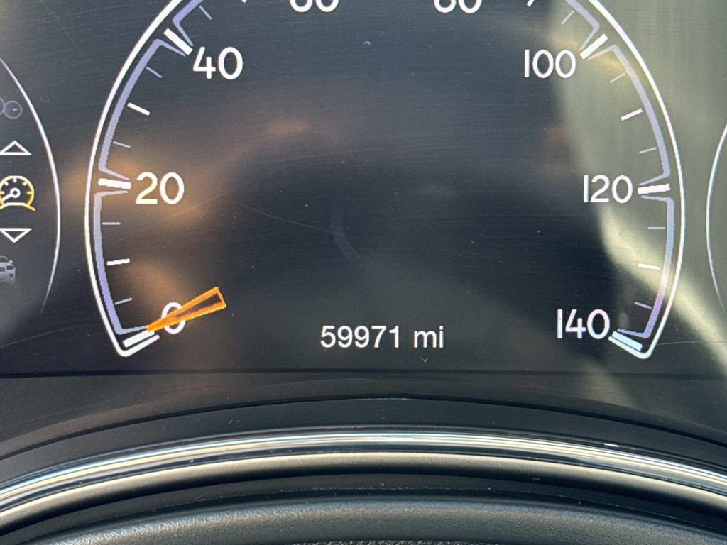 Used 2020 Jeep Grand Cherokee Altitude image 29