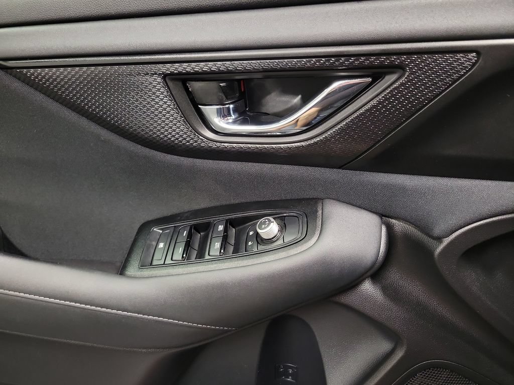 Used 2023 Subaru Legacy Premium AWD/4WD image 19