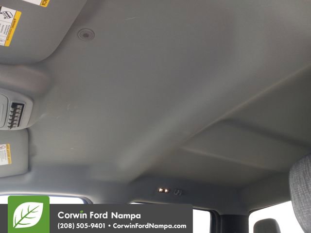 New 2026 Ford F350 XLT w/ 360-Degree Camera Package image 18